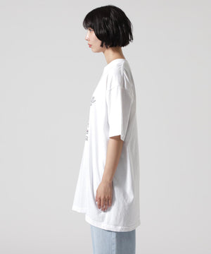 5bdb89ad-75f2-5854-8ac3-41133e5ed96c_Image