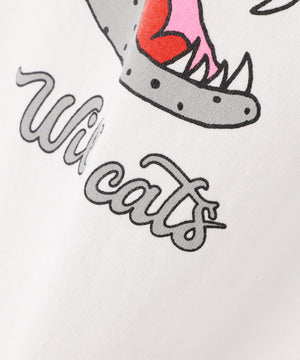 7ef5523e-5680-56f1-a6d9-248254df12b6_Image