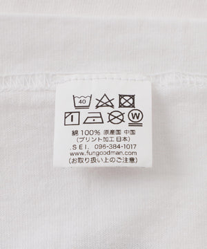 011e9927-e5c4-5720-bd33-e9b65282d53d_Image