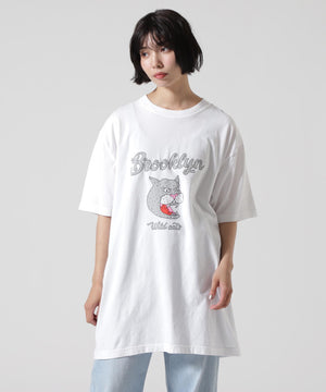 7683c894-b307-56ac-aa09-0232f6db3828_Image