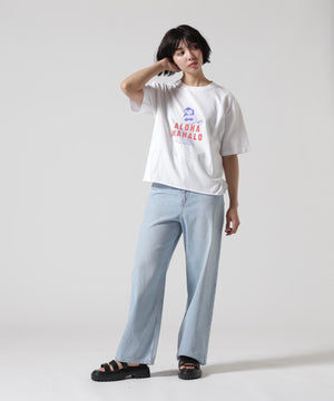 e049f8df-690b-5dd7-8772-e512c228a13d_Image