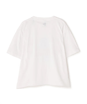 b9145c17-53ef-5f52-8ff6-0f2724f74133_Image