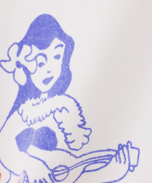 0ce406f4-cf79-526f-bdb6-896ffd4d1638_Image