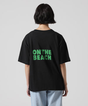 08205d3e-7503-5dc8-9244-deda00e71dc4_Image