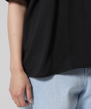 a07fa1e5-2e72-5985-9704-a354d8ce01ff_Image