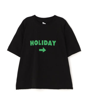 ef08e12c-fdd1-5365-a0ea-b3cc5bc374ab_Image