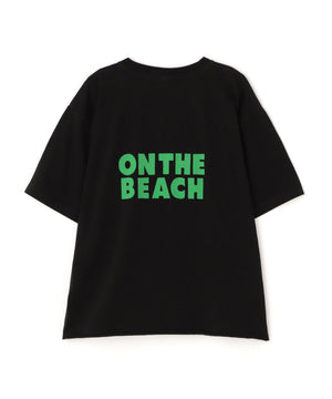 83d57057-1d60-5d20-95f3-774e4f0d70bf_Image