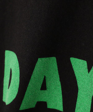 082e6337-ac33-5a58-a634-9c1b4645b23c_Image