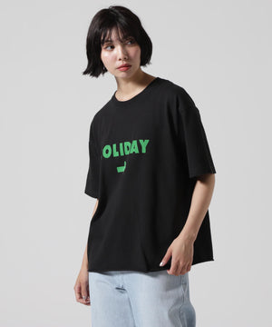 c3bc211c-53b6-52ed-b908-baac68fb93ef_Image