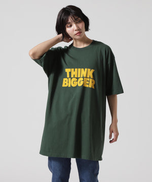 bc2fd275-f552-57e5-865c-d900e7ce6fae_Image