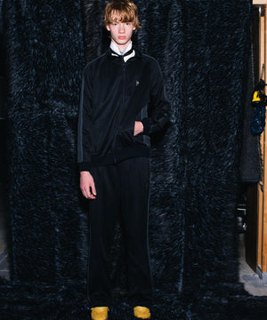 6df184bb-e1b7-5ad1-9c55-7cc4973c6d81_Image