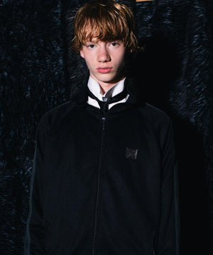 70d97bbe-14da-5b18-b25d-a145fc164628_Image