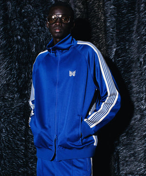 585d5ec3-6954-51ba-8660-220efb4ba6ab_Image