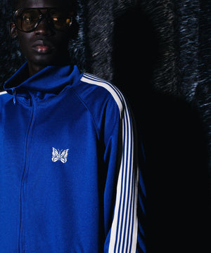 c03de18e-1e1d-5247-b1b0-f116d620add0_Image