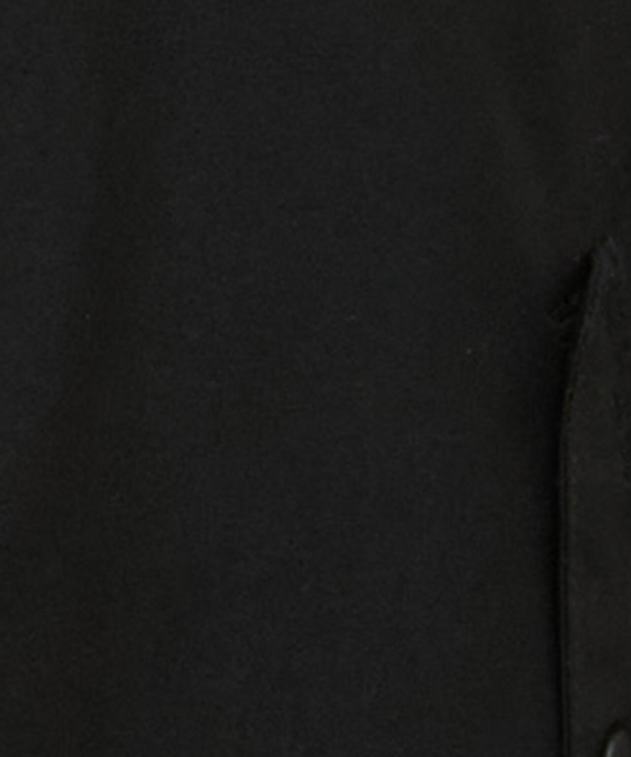 Barbour×Baracuta/バブアー×バラクータ　Badged Porton Wax Jacket ワックス ジャケット