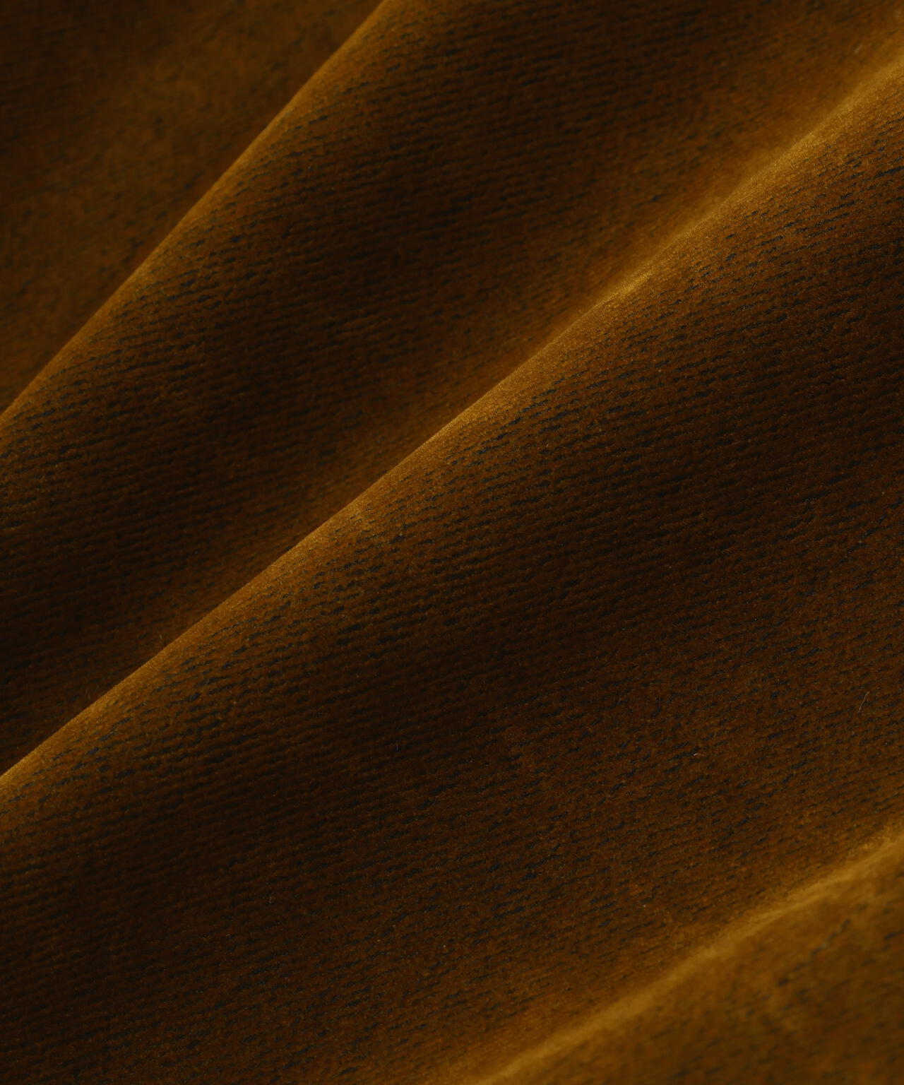 B omnivore/ビーオムニボー  FLOCKY DENIM COVER JACKET フロッキーデニムカバージャケット