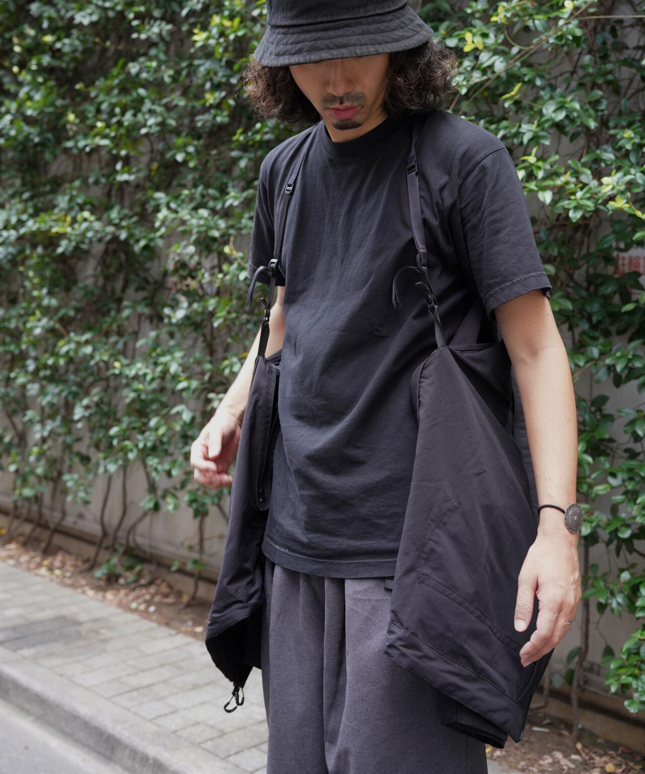 CMF OUTDOOR GARMENT/シーエムエフ アウトドアガーメント  別注 GUIDE SHELL