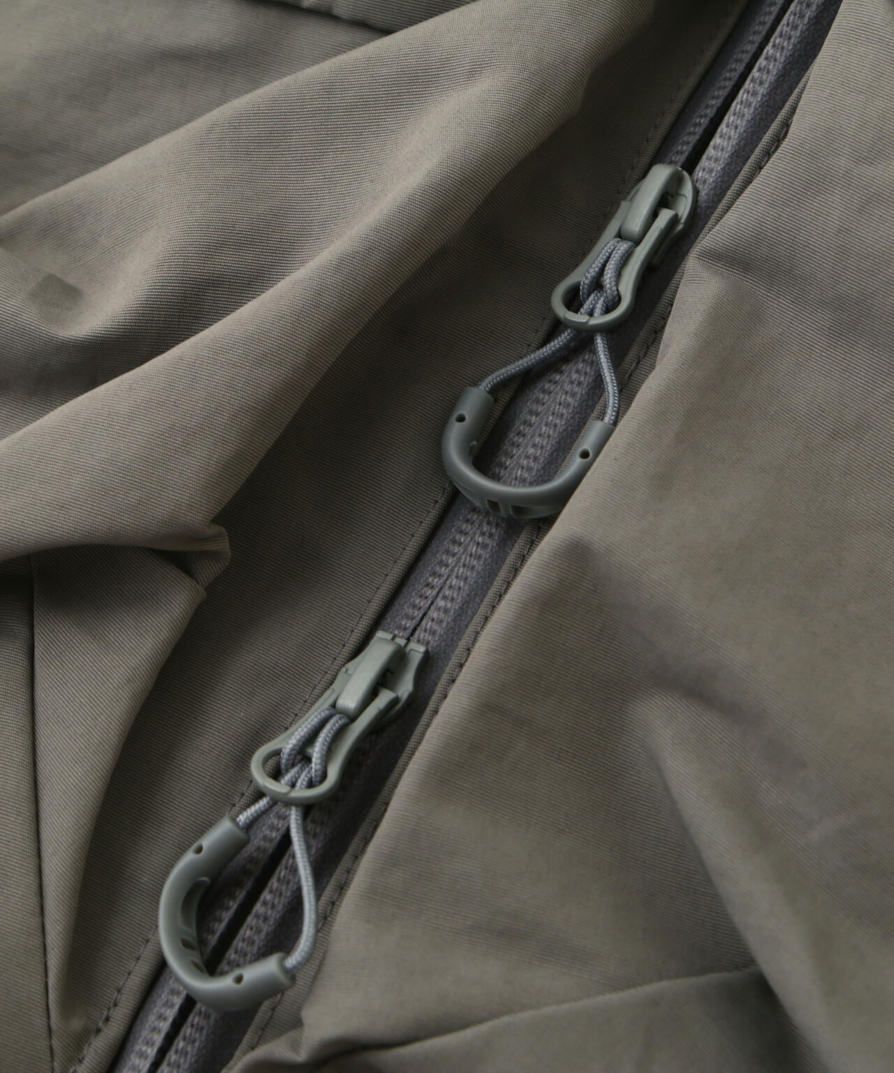 CMF OUTDOOR GARMENT/シーエムエフ アウトドアガーメント  別注 GUIDE SHELL