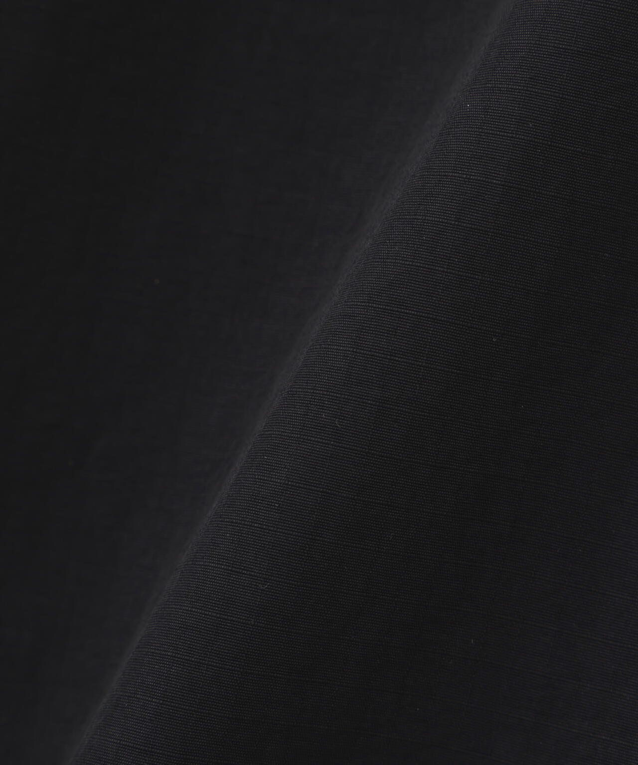 CMF OUTDOOR GARMENT/シーエムエフ アウトドアガーメント　別注 WEIRED SHELL