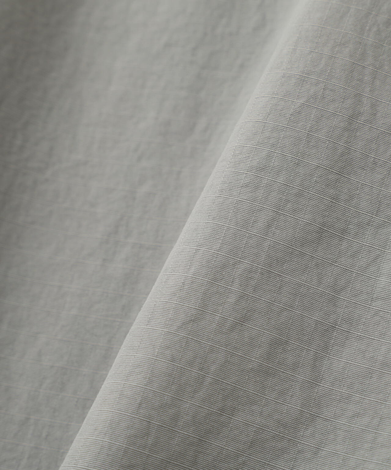 CMF OUTDOOR GARMENT/シーエムエフ アウトドアガーメント　別注 WEIRED SHELL