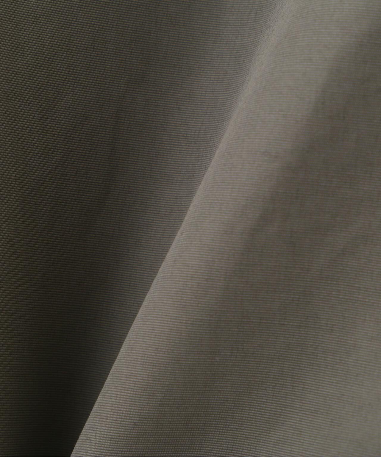 CMF OUTDOOR GARMENT/シーエムエフ アウトドアガーメント 別注 GUIDE SHELL