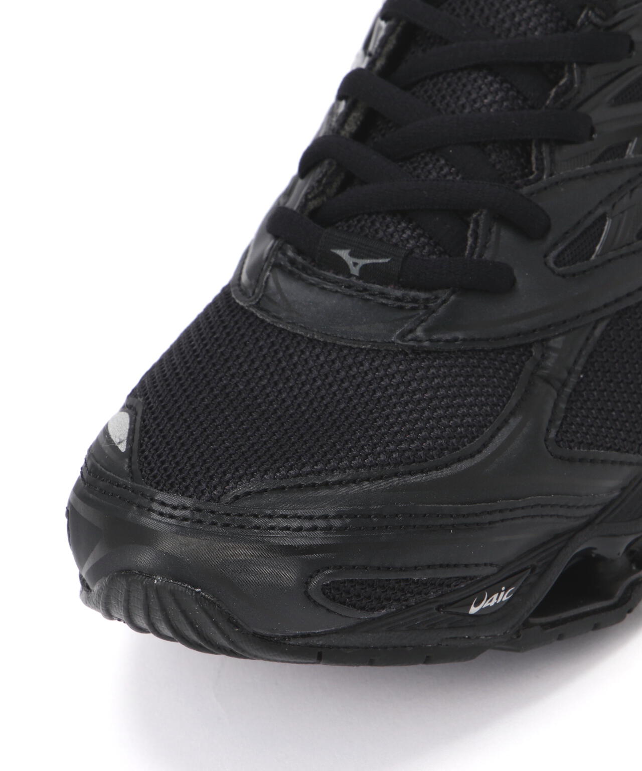 MIZUNO/ミズノ　WAVE PROPHECY LS