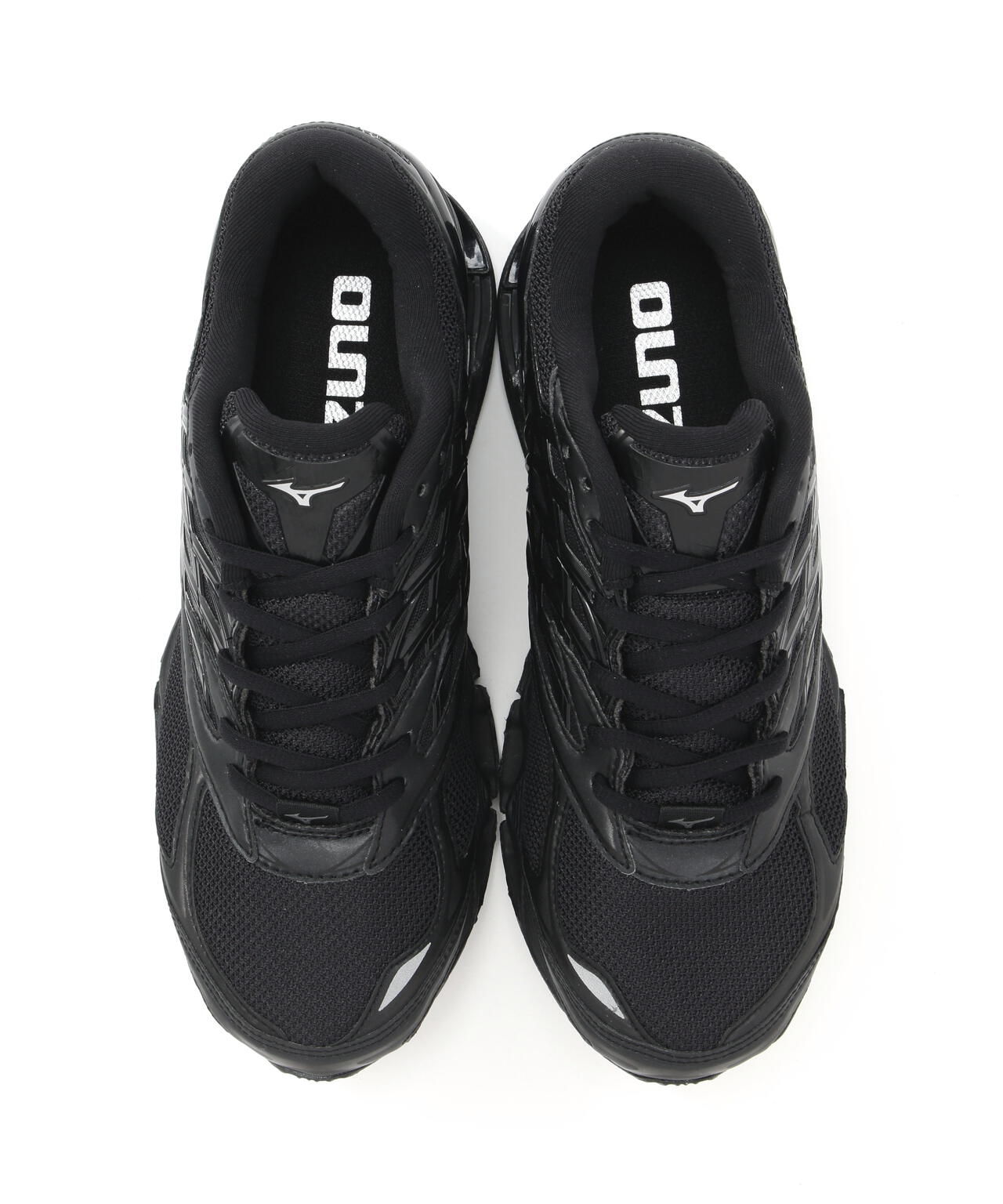 MIZUNO/ミズノ　WAVE PROPHECY LS