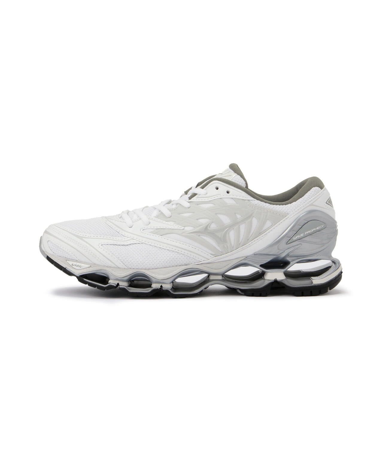 MIZUNO/ミズノ　WAVE PROPHECY LS