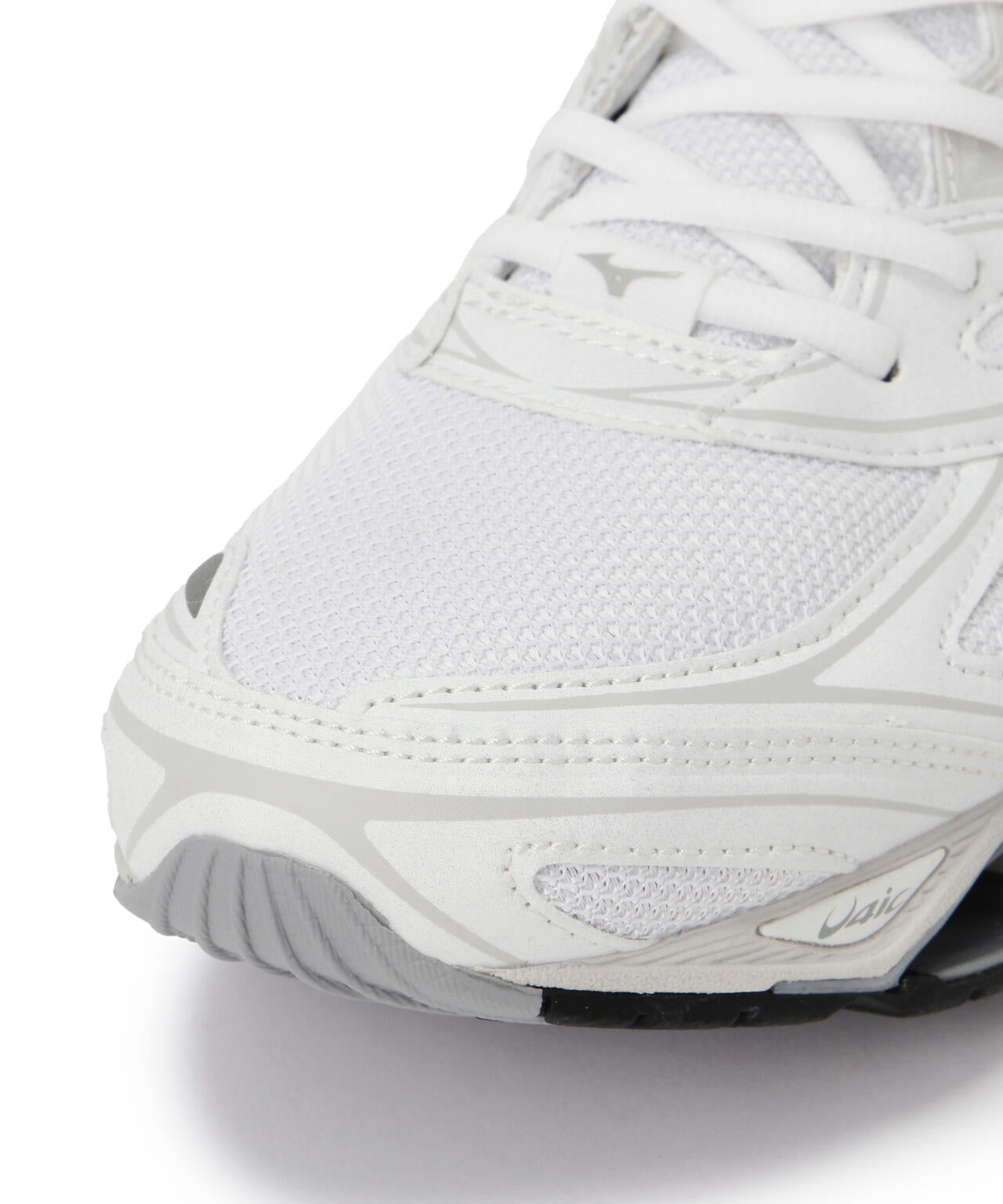 MIZUNO/ミズノ　WAVE PROPHECY LS