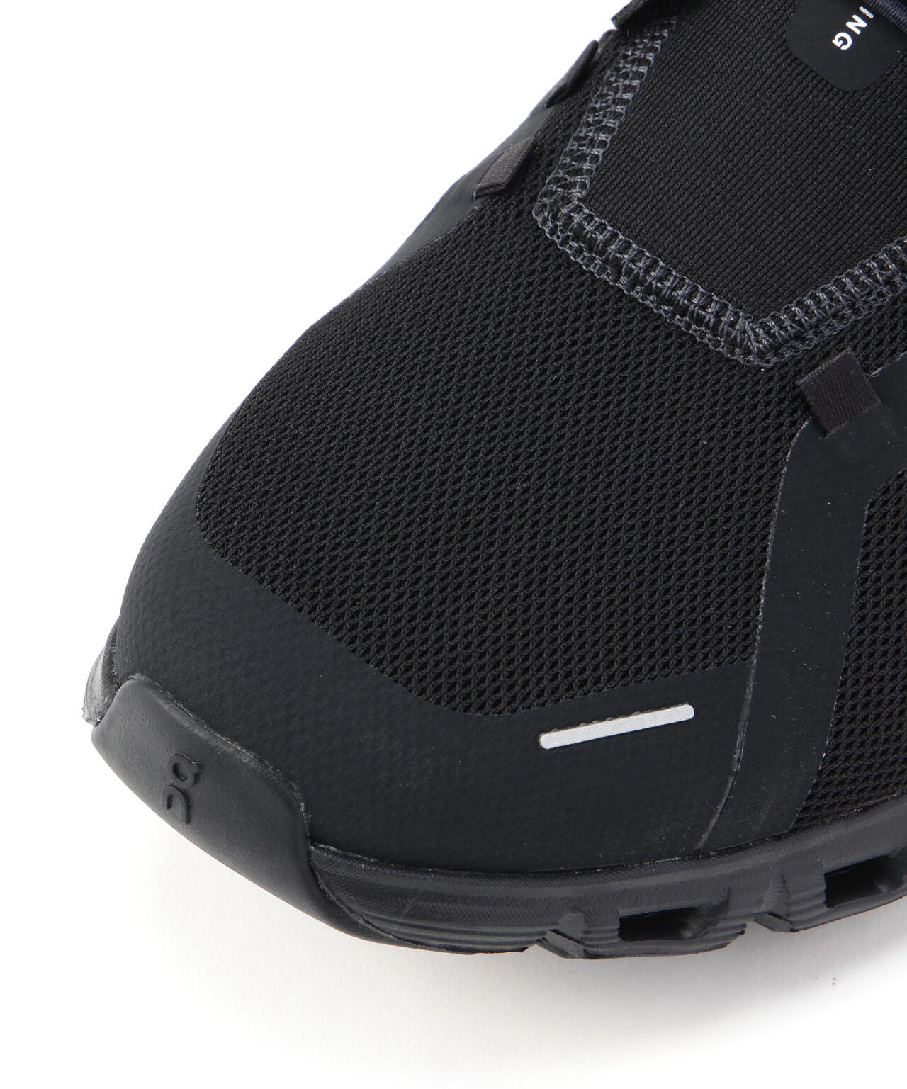 On/オン　Cloud 6 (MEN'S) クラウド6