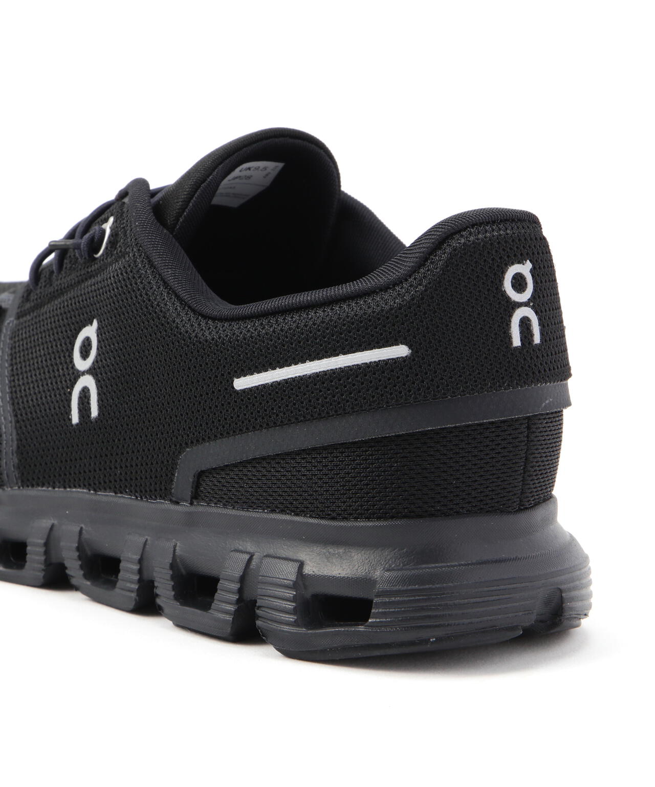 On/オン　Cloud 6 (MEN'S) クラウド6