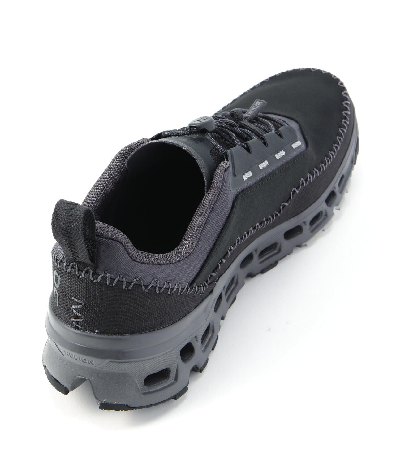 On/オン  Cloud away2(MEN'S)