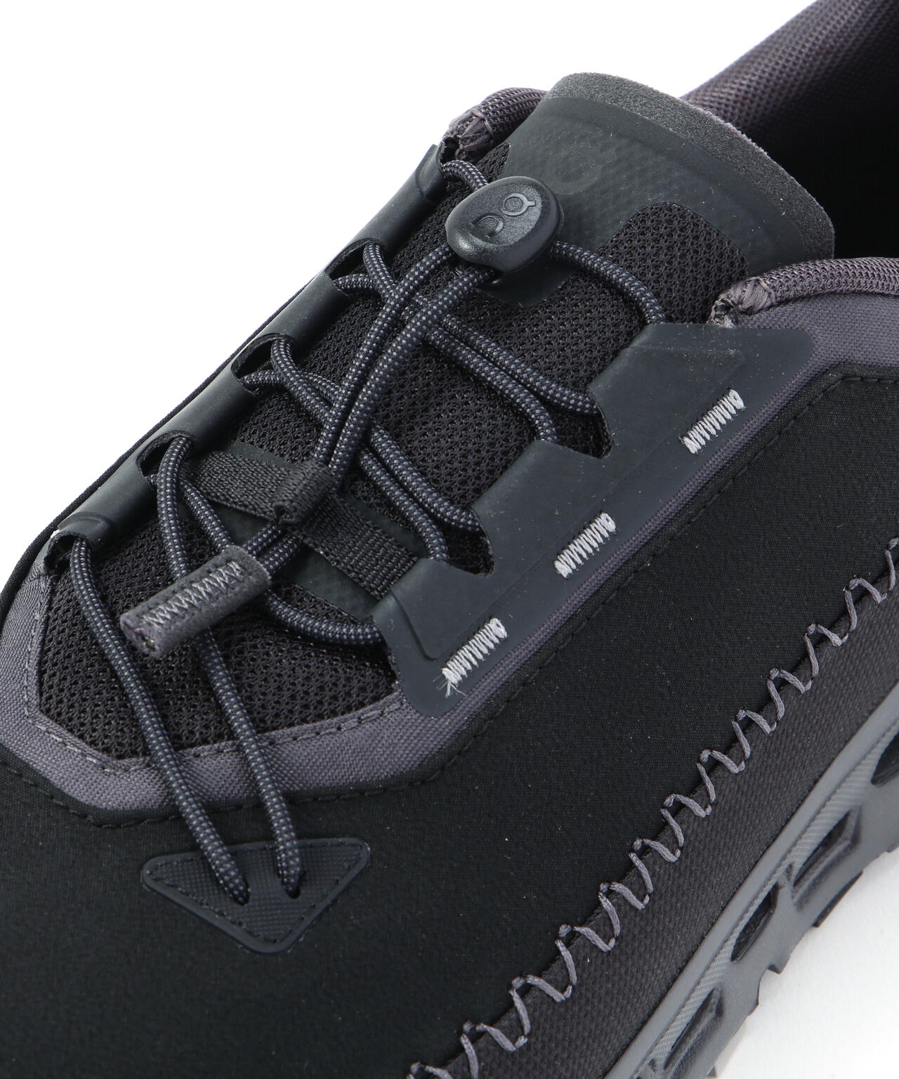 On/オン  Cloud away2(MEN'S)