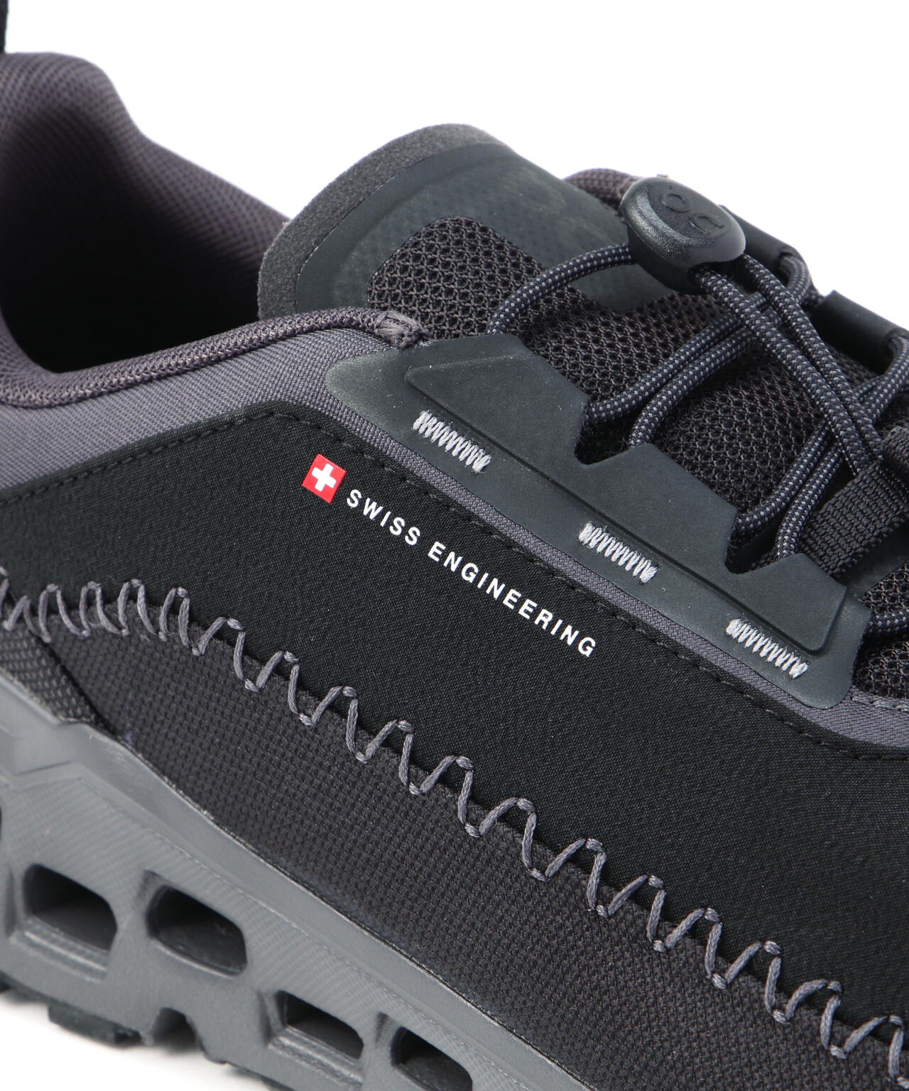 On/オン  Cloud away2(MEN'S)