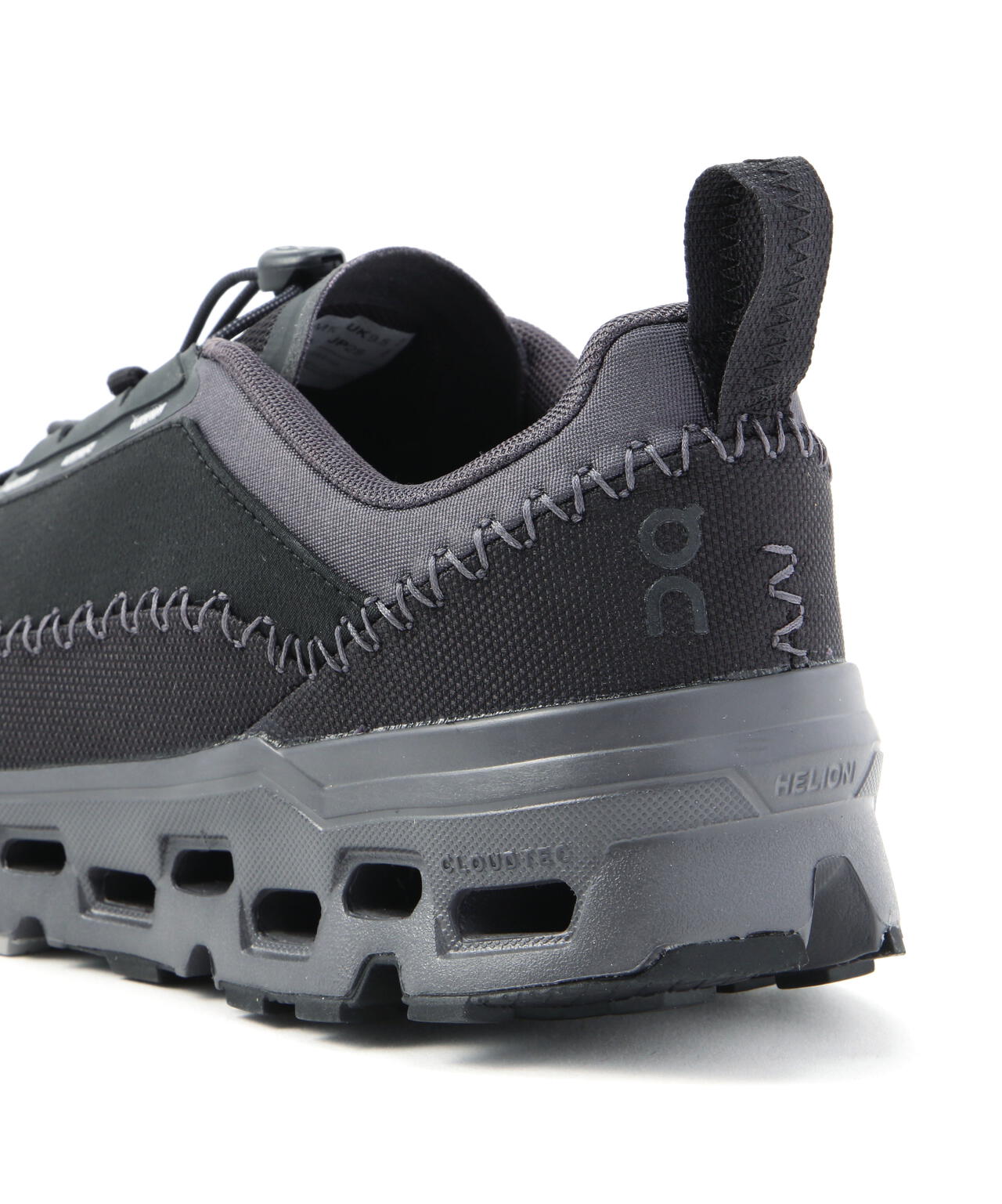 On/オン  Cloud away2(MEN'S)