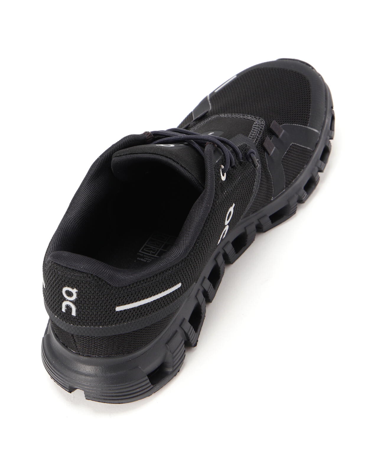 On/オン　Cloud 6 (WOMEN'S) クラウド6