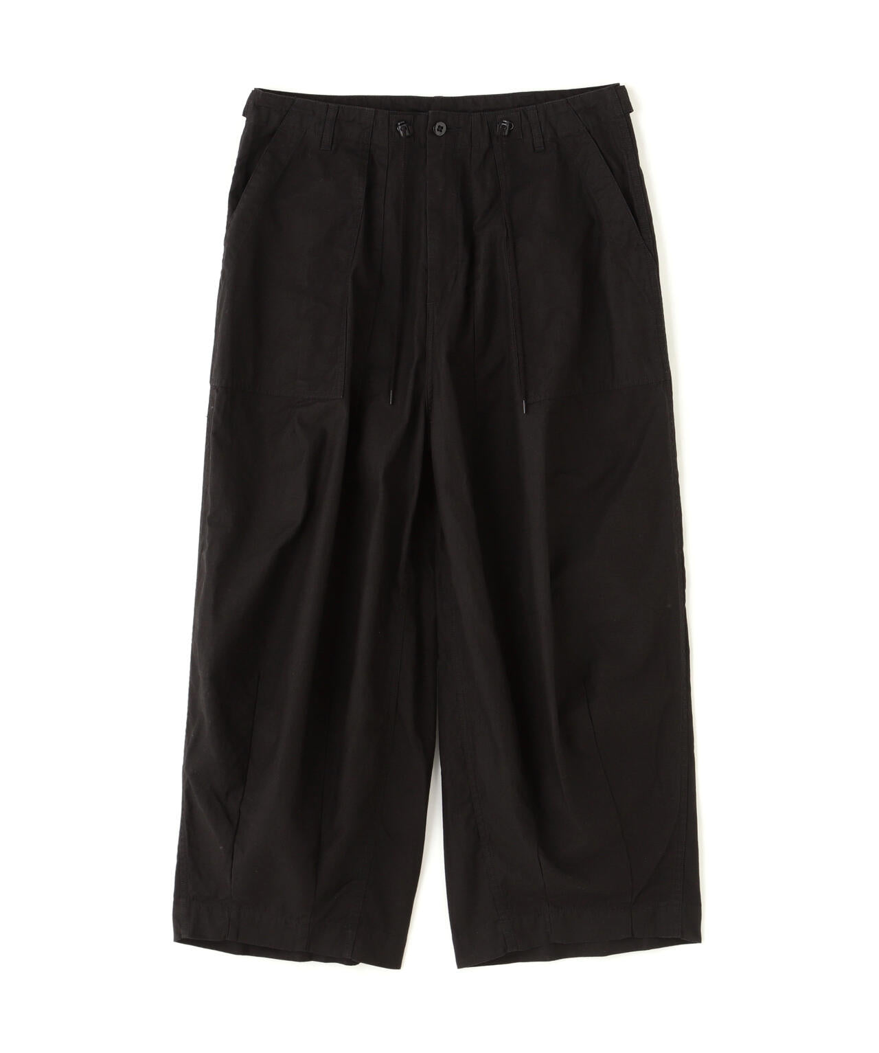 2ddcd5bd-bea0-5826-b80b-9afa0cf47745_Image