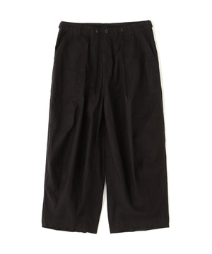 2ddcd5bd-bea0-5826-b80b-9afa0cf47745_Image