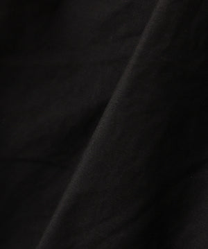 7bf9dee4-179a-5bb0-81e5-e0ac5f4ad546_Image