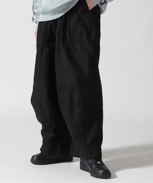 43ae5317-73ba-54b0-b14e-7e9eac5ef665_Image