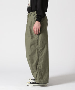 35a17f81-c479-5498-bbb4-ddee804d6855_Image