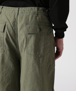 4431f383-5259-5001-93e5-3ad114efa191_Image