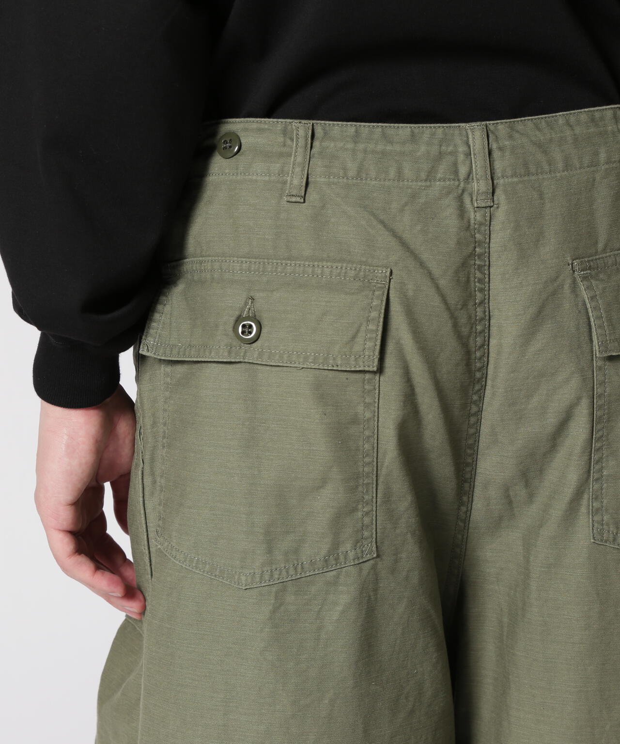 6dcaa8e8-d045-5da1-9706-44aadb432733_Image