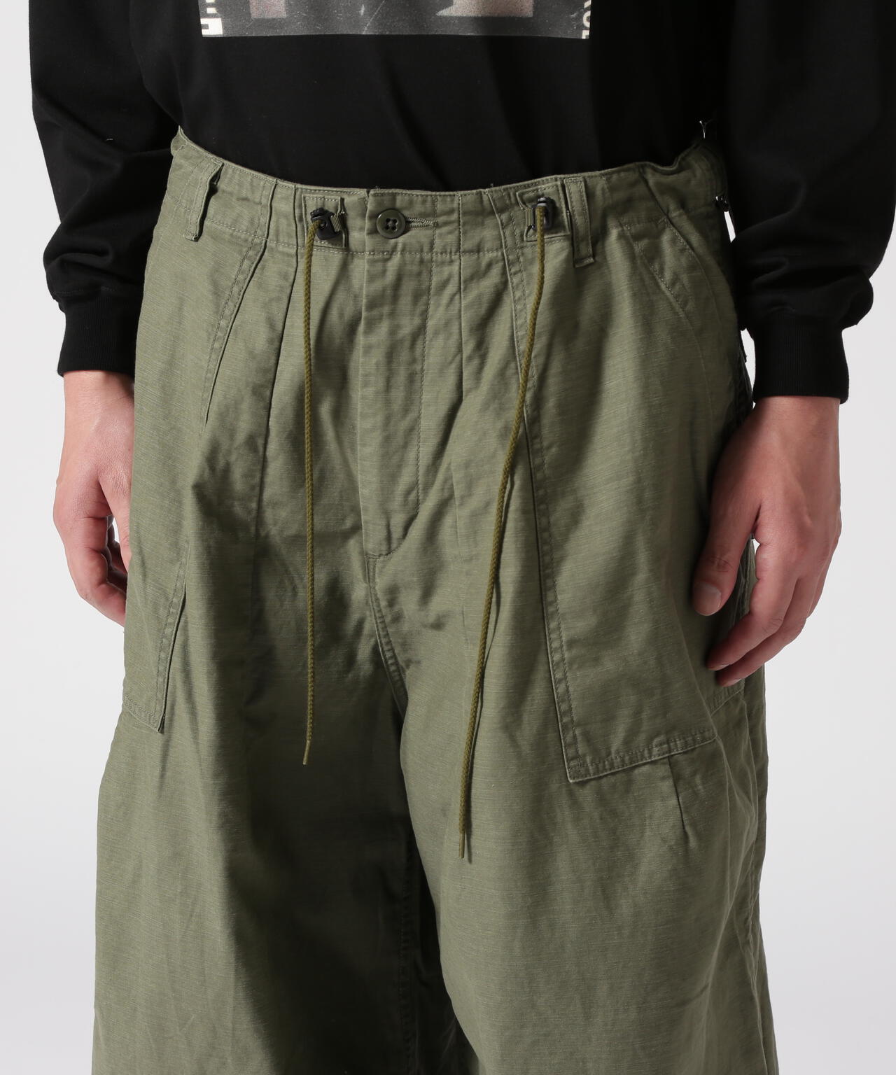 eefc1a35-a5b8-57b1-99d1-cdc3a33350f4_Image