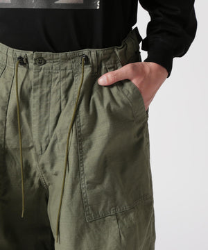 685d70df-95f9-506c-8070-682f83439590_Image