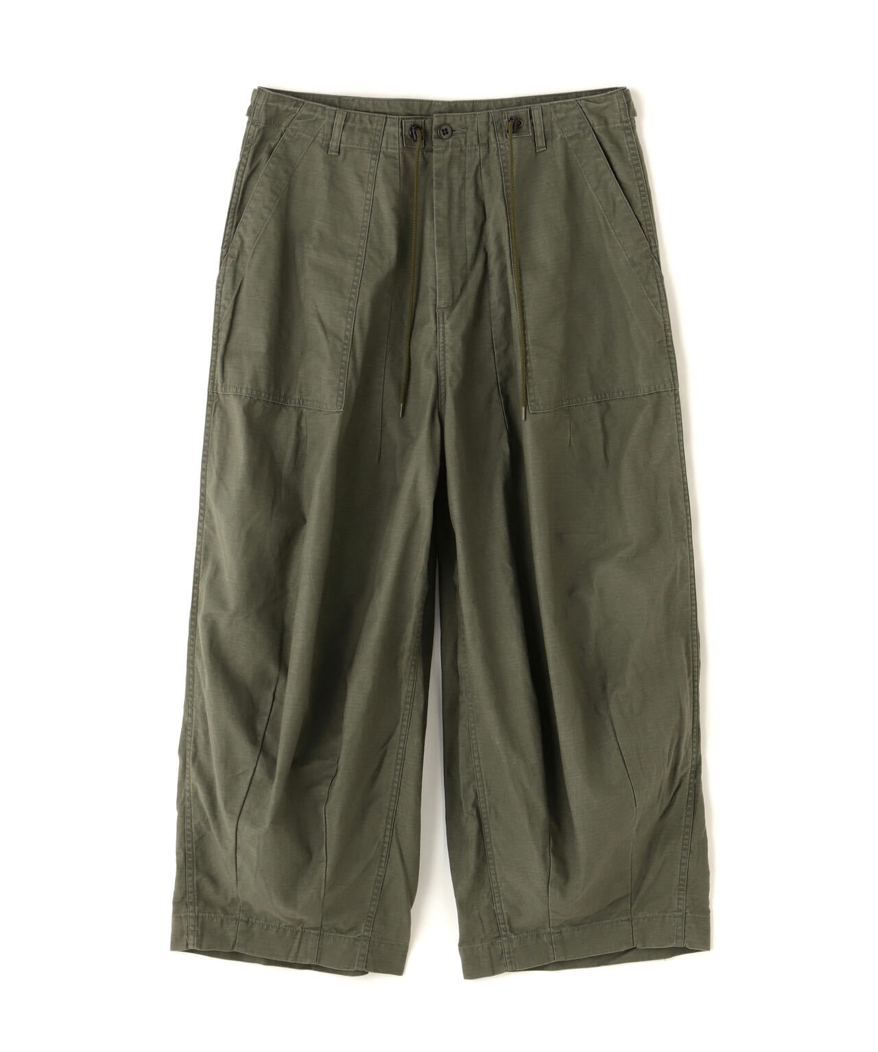 609c8dd0-df3a-55e6-a7c6-9b0446e900d9_Image