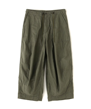 609c8dd0-df3a-55e6-a7c6-9b0446e900d9_Image