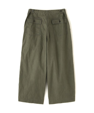 8c72939a-ee06-5e97-b000-370e7702112f_Image