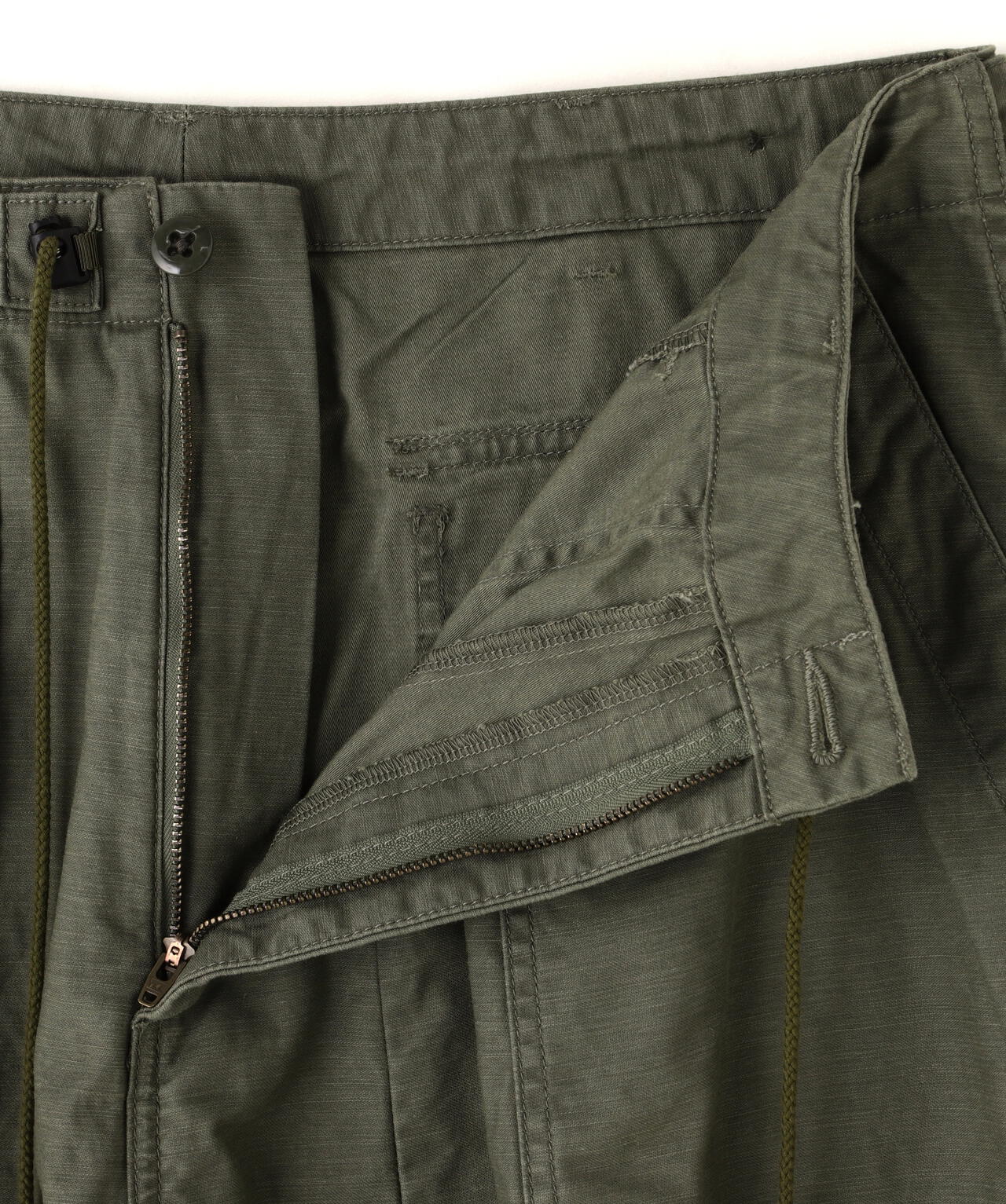 32334f24-aab9-5fed-a24b-f3fedef747a7_Image