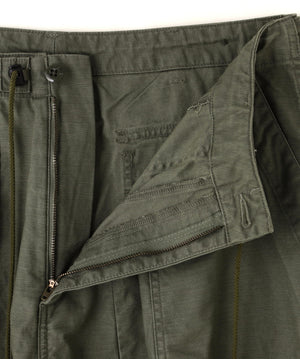 32334f24-aab9-5fed-a24b-f3fedef747a7_Image